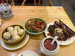 -盘飧市(春熙路店)