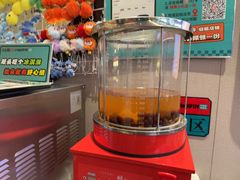 -灶座小锅烀饼·铁锅炖(道里店)