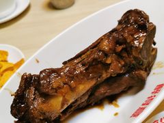 -醉得意(武大店)