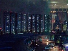 -火舞泰·泰式海鲜火锅餐厅(世纪城店)