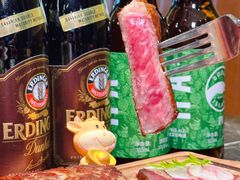 -MEAT MATE 鲜食肉铺(凤凰汇·里巷店)