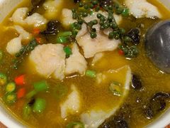-京尊烤鸭店JINGZUN(春秀路店)