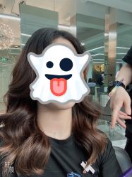 -潘多拉Hairsalon