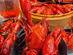 -靓靓蒸虾·头牌蒸虾(沙湖旗舰店)