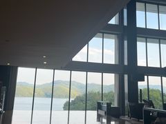 -天目湖涵田度假村