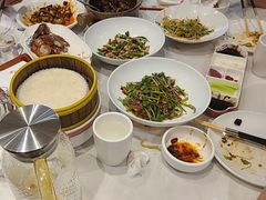 -大鸭梨烤鸭(石佛营店)