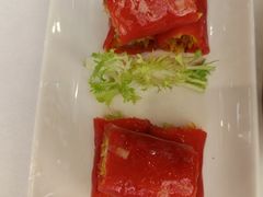 -好友缘家宴(青山路店)