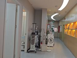 -深圳广和门诊部·整形医疗美容