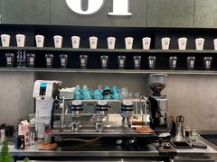 -81BAKERY(大学路店)