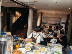 -荣家小吃(紫阳街店)