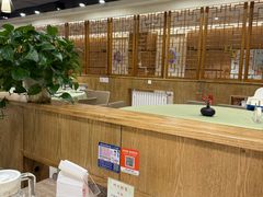 -金百万(亦庄店)
