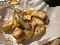 -初蓉丨遇见新川菜(亲贤街荣耀店)