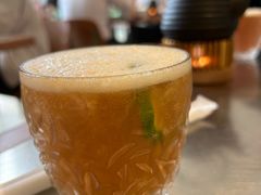 -潮界(凯德晶萃店)