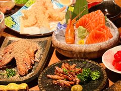 -鸟屯(三里屯店)