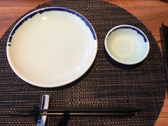 -水月·和牛工坊(水晶郦城店)