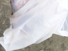 -清真·金宏兴鸭子店(明瓦廊店)