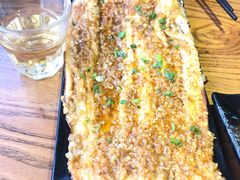 -青松宇大汗·碳烤羊腿(大浪店)