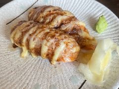 -一升庵(仙霞路店)