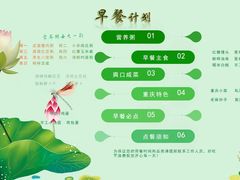 -君之悦·影院式足道·养生SPA(回兴店)