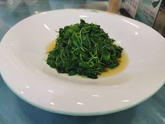 -一麦·龙岛(上海青浦店)