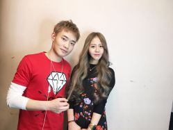 点击看大图 -3AM HAIR SALON烫发染发接发