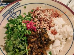 -滇道云南特色料理(康定路店)