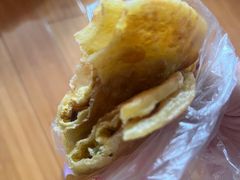 -老客满蛋饼(双塔市集店)