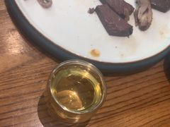-如轩·海鲜砂锅粥·潮汕菜(海珠店)
