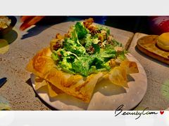 凯撒沙拉-Carmen卡门西班牙餐厅