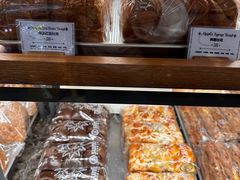 -Sunflour(来福士店)