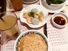 -池记(尖沙咀店)