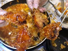 -韩热集市(百源店)