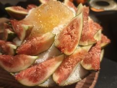 -瑞幸咖啡(大连罗斯福广场一层店)