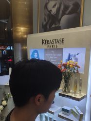 -YESIDO椰岛造型