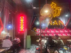 -老闵田螺馆·南昌特色小炒(梦时代店)