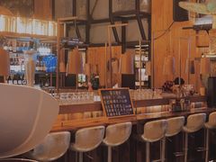 -上桥水产·海鲜餐厅(五四广场店)