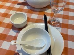 -粤香楼(新光里店)
