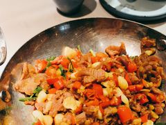 -永兴外婆桥(城中万达店)