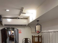 -老灶味道·本帮菜(昌平路店)