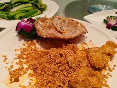 -大东海海鲜酒楼(渔人码头总店)