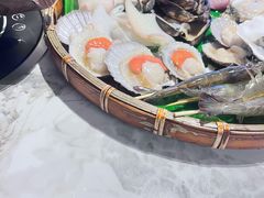 -琥珀川糟粕醋火锅(慈云寺店)