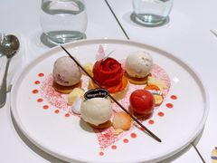 -哈根达斯(陆家浜路店)