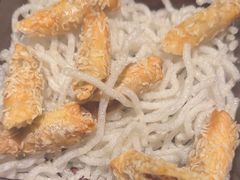 -苏乡兰亭·新派淮扬菜(吾悦广场店)