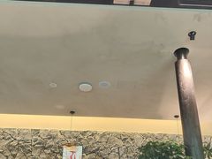 -杏花村水席楼·洛阳水席(老城十字街店)