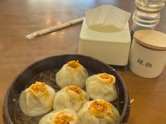 -常鲜德乐购迎桂馒头店(麻巷公寓店)