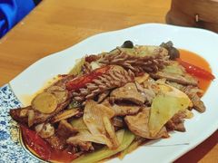 -永乐饭店