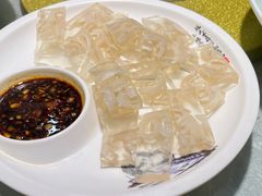-苏师傅菜馆(上沙店)
