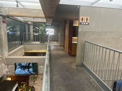 -一烧一烤•锦州烧烤(KTV包房·长江街店)