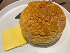 -有璟阁港式餐厅(国贸商城店)