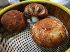 -天府掌柜(九眼桥店)